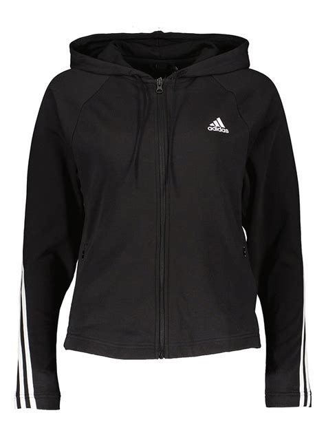 adidas zwart goedkoop|Meer.